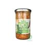 Kimchi Tradicional Lactofermentado Bio 285g Vegetalia