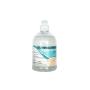 Gel Hidroalcoholico con dosificador 500ml Guimon