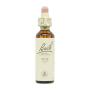 Flor nº 32 Vine 20ml Bach