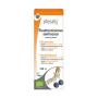 Eleuterococo (eleutherococcus senticosus) extracto hidroalcoholico bio 100ml Physalis