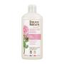 Gel intimo Rosas Bio 250ml Douce Nture