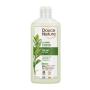 Gel Ducha Te Verde Bio 250ml Douce Nature