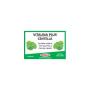 Vitalina Plus Centella 60 capsulas Integralia