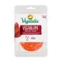 Veganlami embutido Vegano Bio 100g Vegetalia