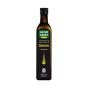 Aceite de sesamo bio 250ml Naturgreen