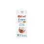 Crema para cocinar de coco cuisine Bio 200ml Ecomil