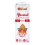 Bebida de almendra nature Bio 6x1L Ecomil