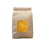 Curcuma polvo bio 1kg Dream foods