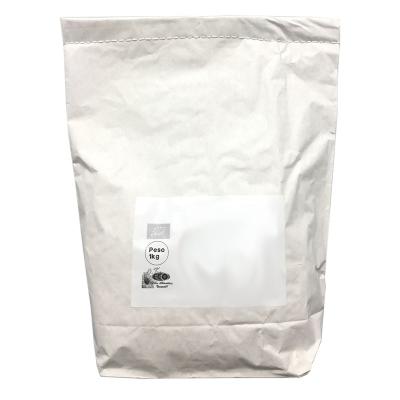 Psyllium bio 1kg Dream foods