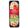 Cookies trigo sarraceno con chips de chocolate bio 170g Sol Natural