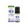 Sinergia Good night Bio 10ml Physalis