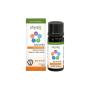 Sinergia Ayurveda (Balance holistico) Bio 10ml Physalis