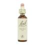 Flor nº 33 Walnut-Nogal 20ml Bach