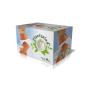 Obelax Infusion 20 filtros Plantsalud