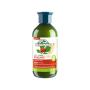 Champu Reforzante Ginseng y Ginkgo 300ml Corpore Sano