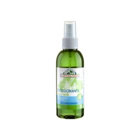 Desodorante Tilo y Salvia 150ml Corpore Sano