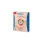 Diedam probiotico 30 capsulas Nutriops