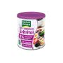 Eritritol bio 500g Naturgreen