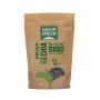 Semillas de chia Bio 250g Naturgreen