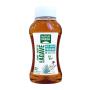 Sirope de agave bio 500ml Naturgreen