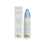 Spray Nasal Agua de Mar Ozonizada 70ml Ozono D'Or