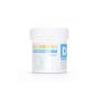 Crema Ozono Antiseptica Desinfectante IP1200 Bio 100ml Ozono D'Or