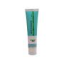 Dentifrico sin Fluor Bio 100ml Ozono D'Or