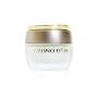 Crema Facial de Noche Antiarrugas Bio 50g Ozono D'Or