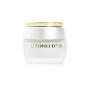 Crema Facial de Dia Antiarrugas Bio 50g Ozono D'Or