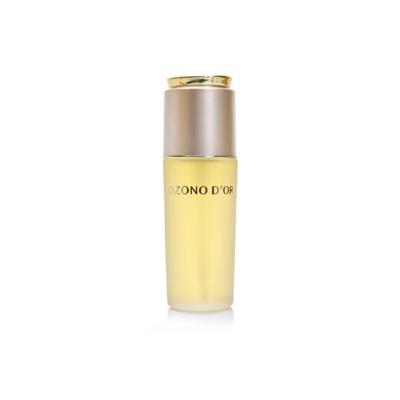 Aceite corporal de Oliva Ozonizado Bio 100ml Ozono D'Or