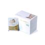 Crema facial dia antiarrugas Ozono monodosis 31x1,5g Ozono D'Or