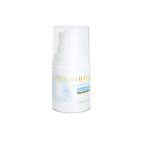 Balsamo After Shave Ozono Bio 50ml Ozono D'Or