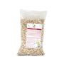 Quinoa tres colores bio 2kg Quinua Real