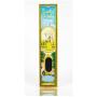 Incienso stick Ruda Scented Garden Radhe Shyam