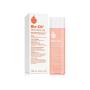 Aceite Regenerador Intensivo 125ml Bio Oil