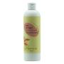 Gel intimo femenino Ozono Bio 300ml Ozono D'Or