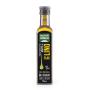 Aceite de lino bio 250ml Naturgreen