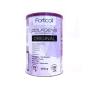 Colageno BioActivo Fortigel 300g Forticoll