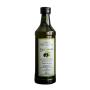 Aceite de Oliva VE Superior 500ml Las Manuelas