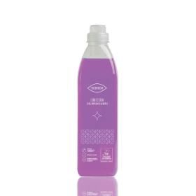 Limpiador suelos (Lonicera) Eco 1L Ecotech