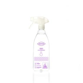 Desengrasante Forte Eco 750ml Ecotech