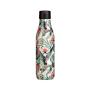 Botella Termo Inox Palm Trees 500ml Les Artistes Paris