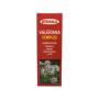 Valeriana Complex Extracto 50ml Integralia