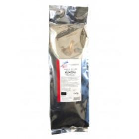 Te kukicha (te verde de tres años) bio 1 kg La Finestra