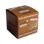 Cafe soluble descafeinado liofilizado bio 25x2g Alternativa3