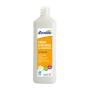 Limpiador crema vitroceramica 500ml Ecodoo