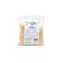 Arroz integral redondo bio 1 kg La Finestra