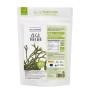 Alga Percebe (Codium) deshidratado Bio 50g Algamar