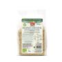 Arroz basmati integral bio 400g La Finestra