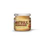 Crema de Almendras Bio 200g Natruly